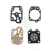 BC430 BP520 BC580